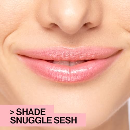 wet n wild Cherish Lip Gloss