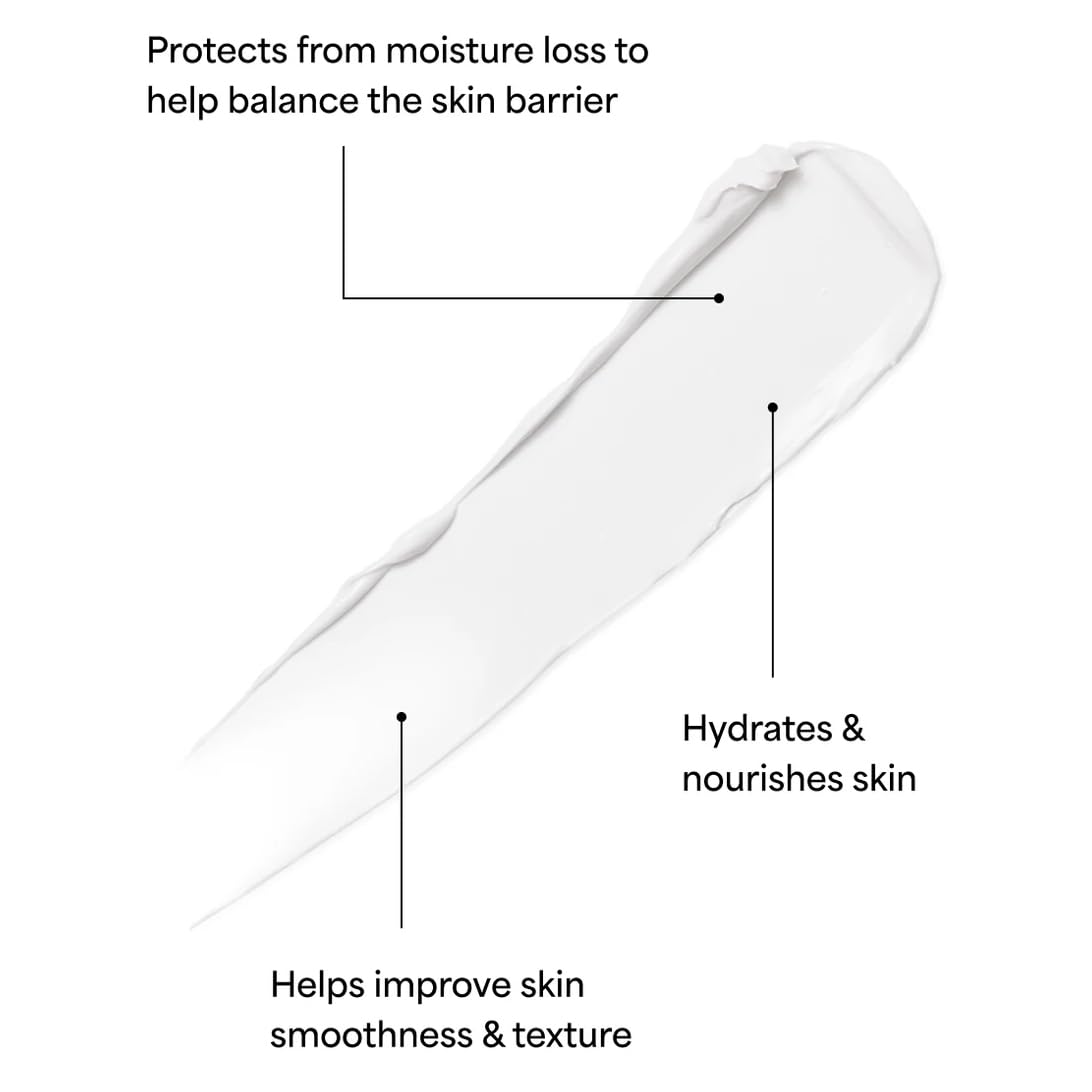 TULA Ceramide Body Moisturizer