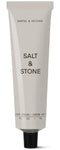 Salt & Stone Bergamot & Hinoki Hand Cream