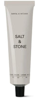 Salt & Stone Bergamot & Hinoki Hand Cream