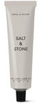 Salt & Stone Santal & Vetiver Hand Cream