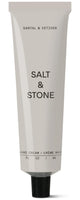 Salt & Stone Santal & Vetiver Hand Cream