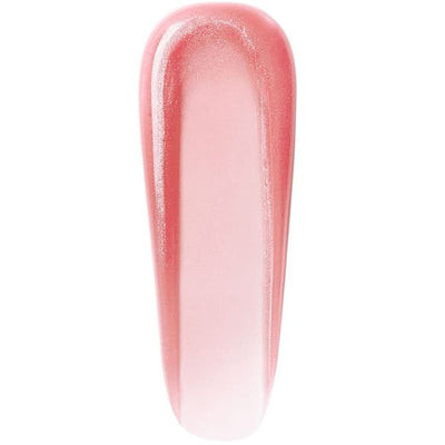 Victoria's Secret Strawberry Fizz Lip Gloss - Image 2