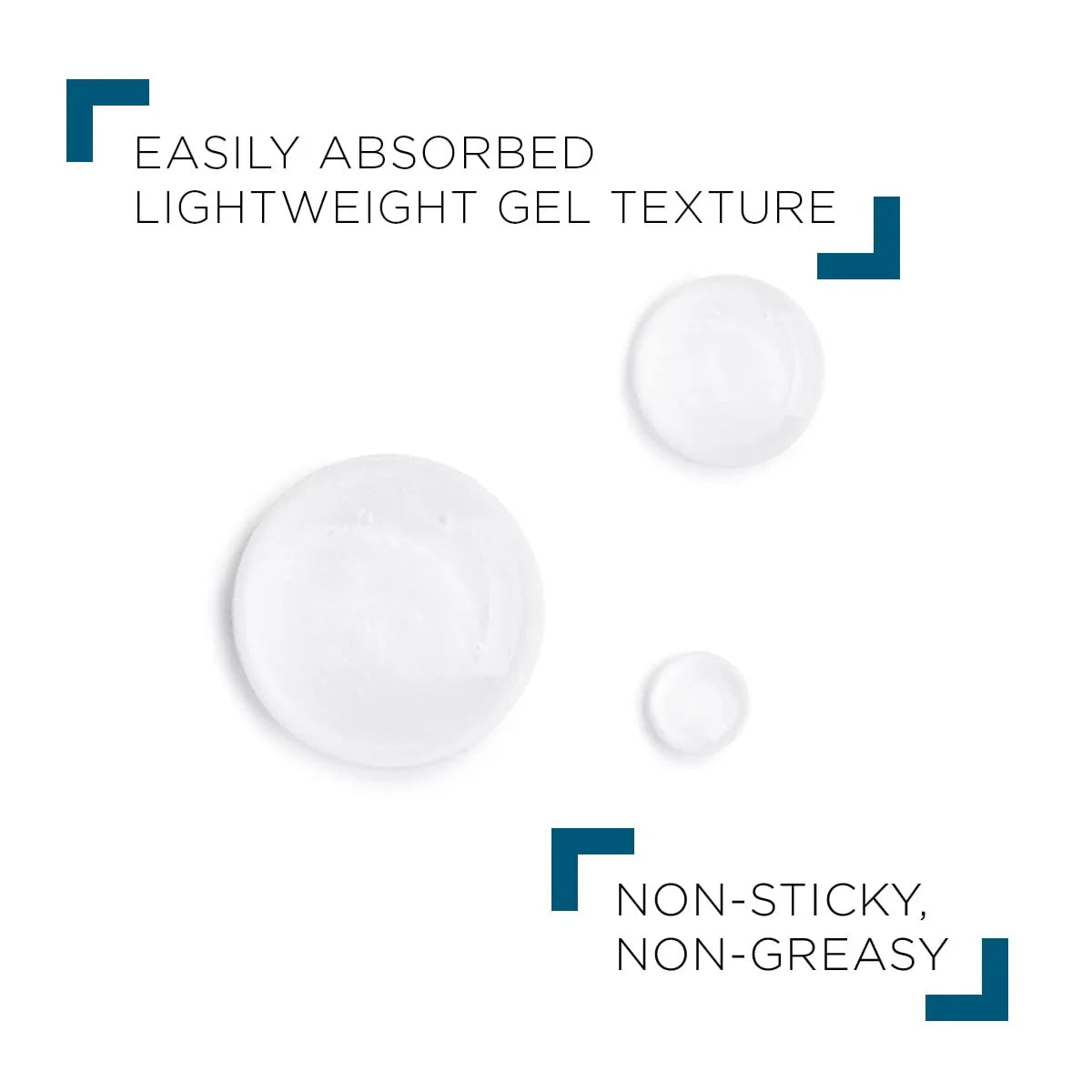 Vichy Mineral 89 Eye Serum, Hyaluronic Acid and Caffeine Cream