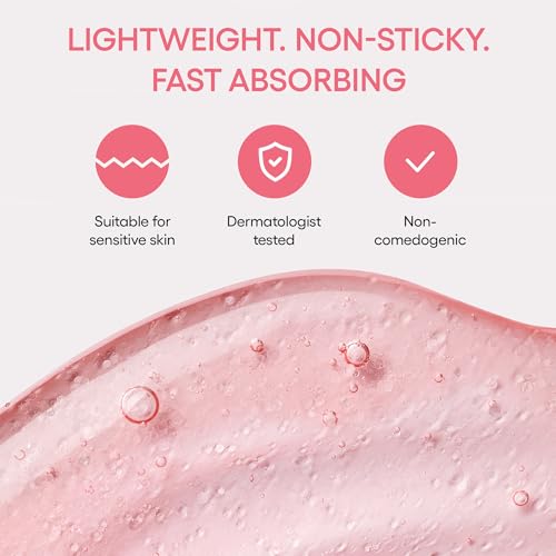 LANEIGE Collagen Peptide Serum