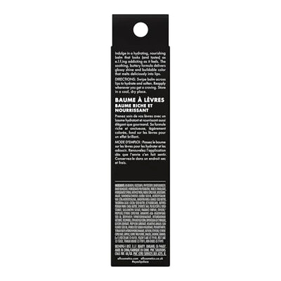 e.l.f. Wild Cherry Melting Lip Balm - Image 2