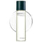 Pyunkang Yul PKY Calming Deep Moisture Toner for Teens and Adults