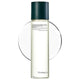 Pyunkang Yul PKY Calming Deep Moisture Toner for Teens and Adults