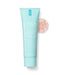 TULA Take Care + Polish Body Exfoliator