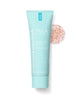 TULA Take Care + Polish Body Exfoliator