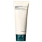 Pyunkang Yul PKY Calming Cleansing Foam with Cica, Tea Tree Extract 3.38 Fl.oz