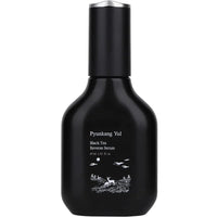 Olive Oil Serums