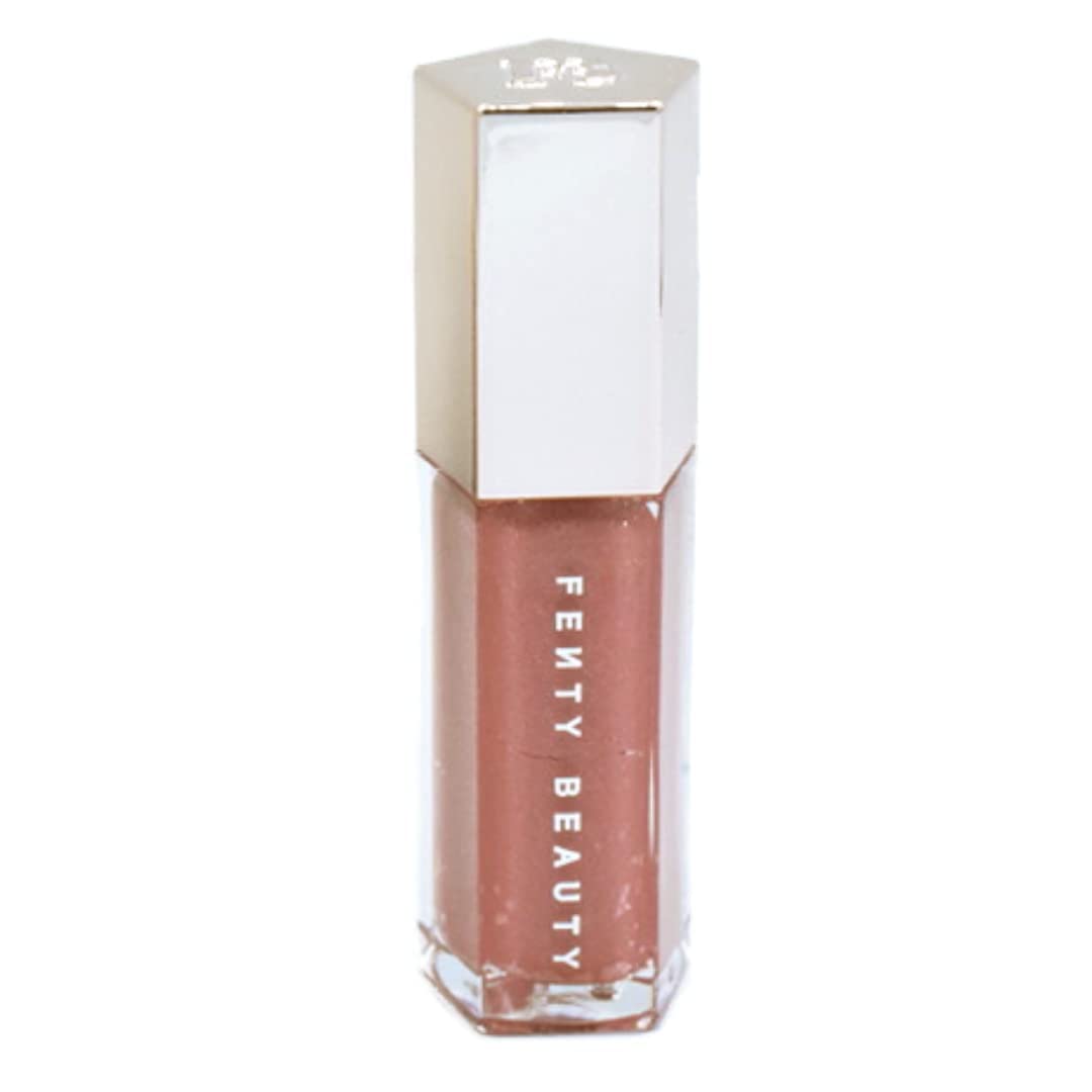 FENTY BEAUTY Fussy Lip Luminizer