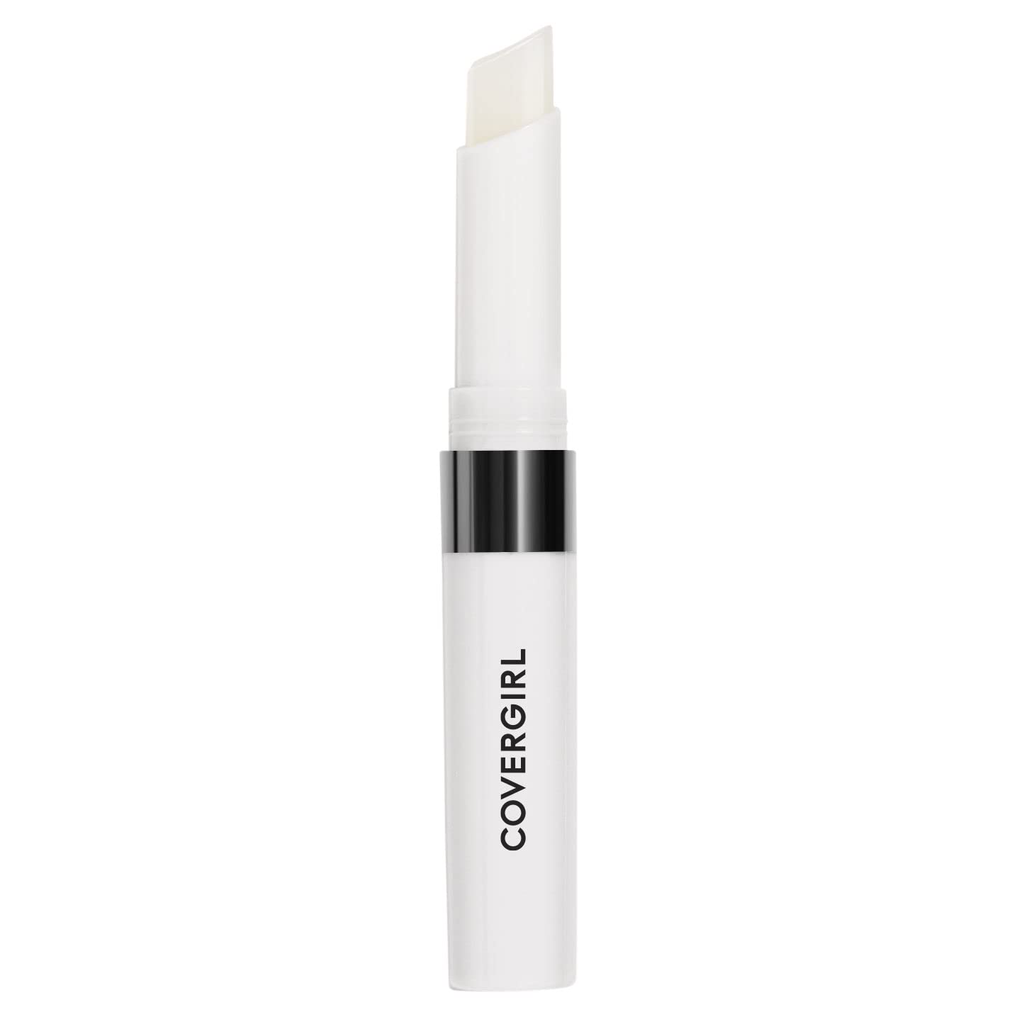 COVERGIRL Outlast All Day Top Coat
