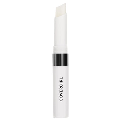 COVERGIRL Outlast All Day Top Coat - Image 4