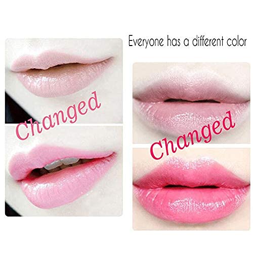 BestLand Flower Jelly Lipstick Set