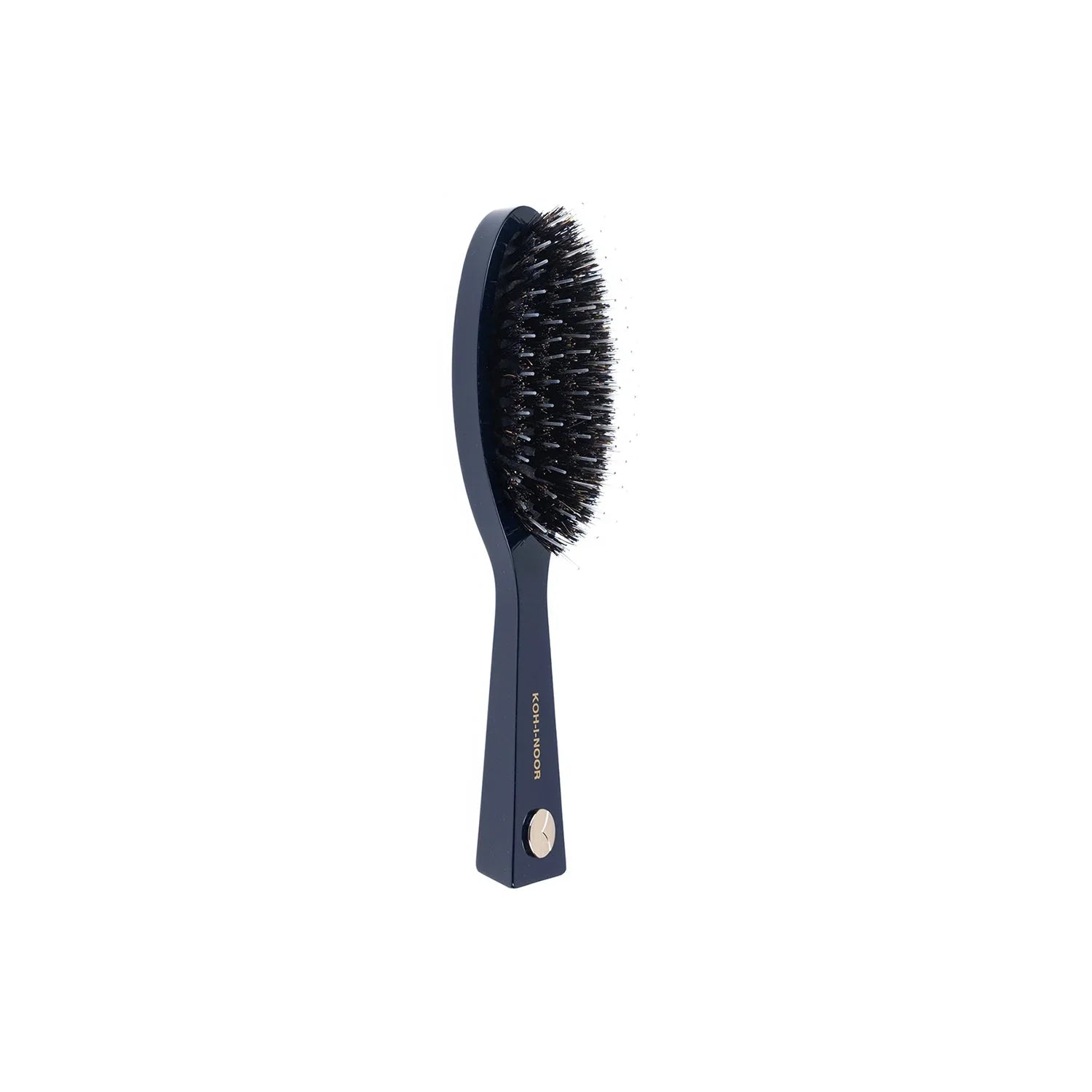 KOH-I-NOOR Pastel Boar & Nylon Pin Hair Brush