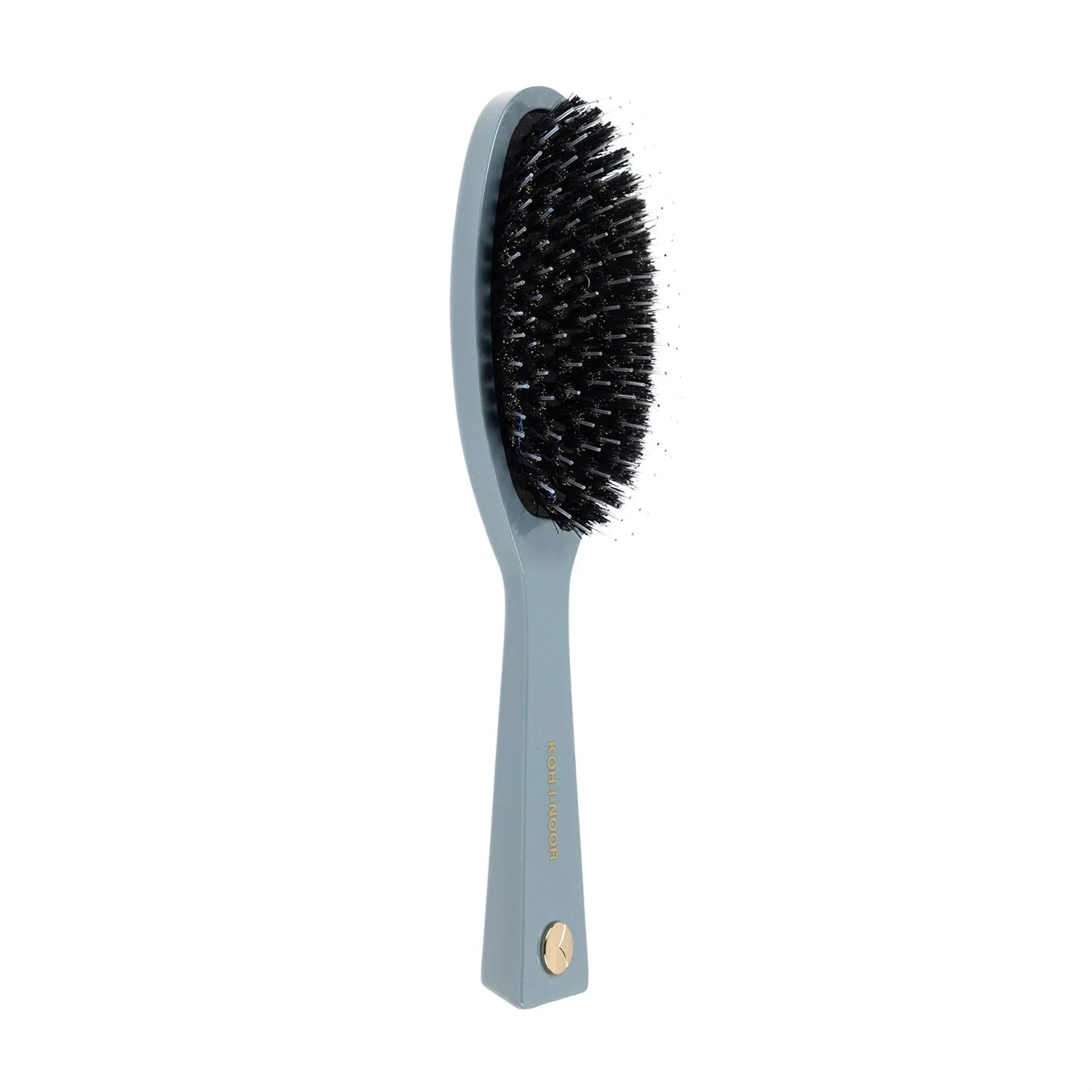 KOH-I-NOOR Pastel Boar & Nylon Pin Hair Brush