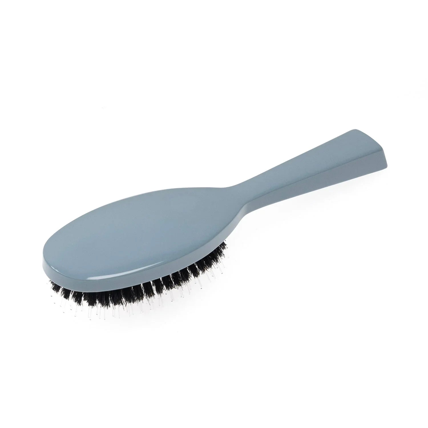 KOH-I-NOOR Pastel Boar & Nylon Pin Hair Brush