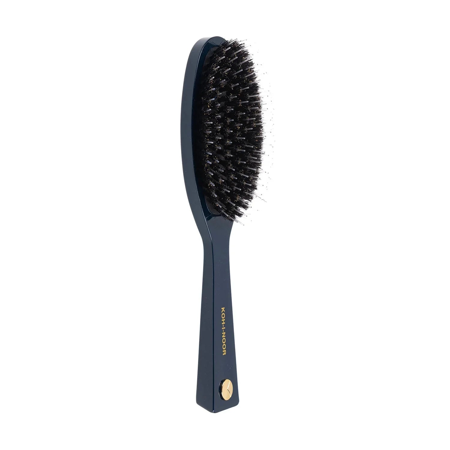 KOH-I-NOOR Pastel Boar & Nylon Pin Hair Brush