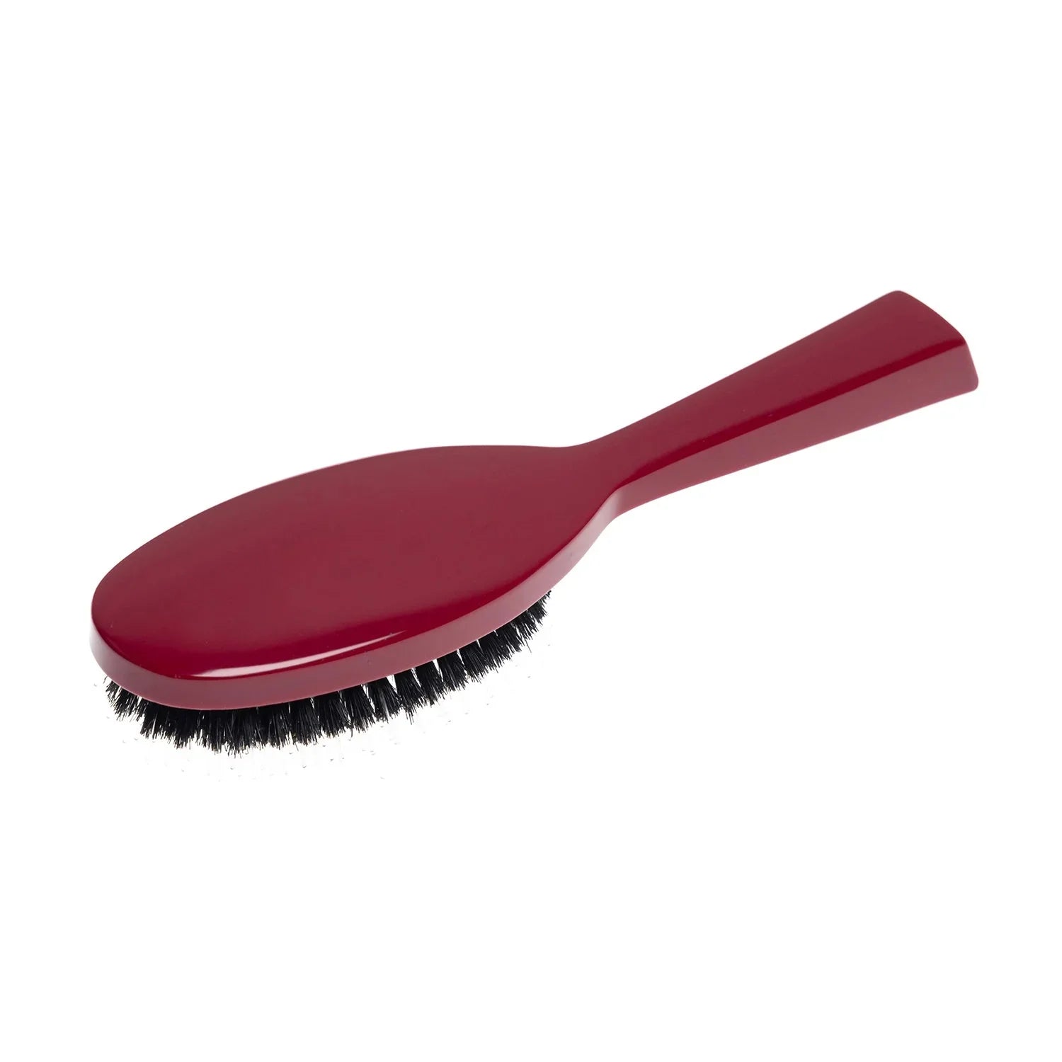 KOH-I-NOOR Pastel Boar & Nylon Pin Hair Brush