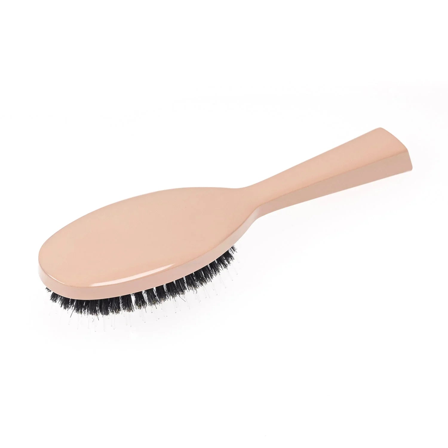 KOH-I-NOOR Pastel Boar & Nylon Pin Hair Brush