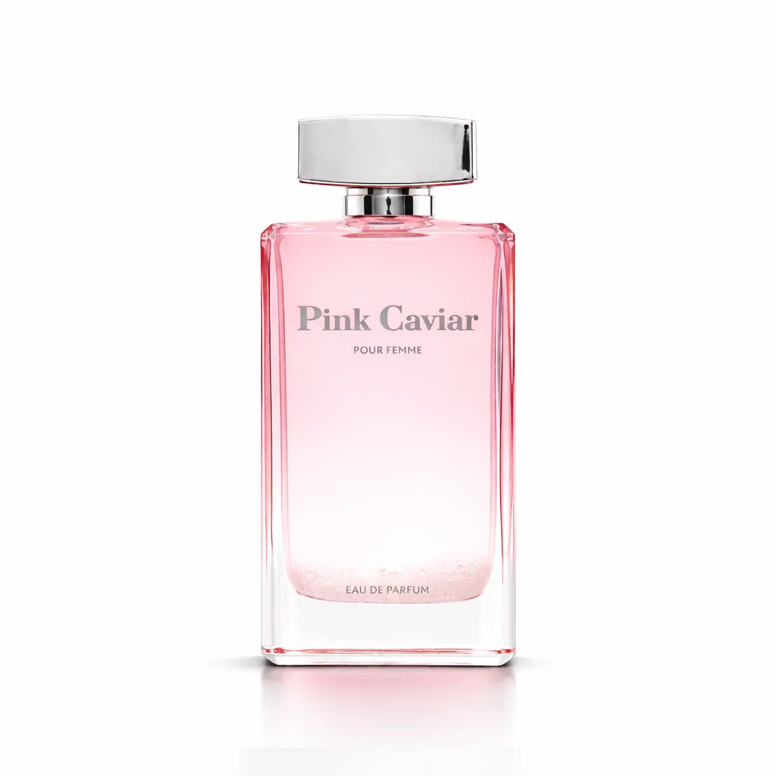 SYREN Fragrances Syren - Pink Caviar