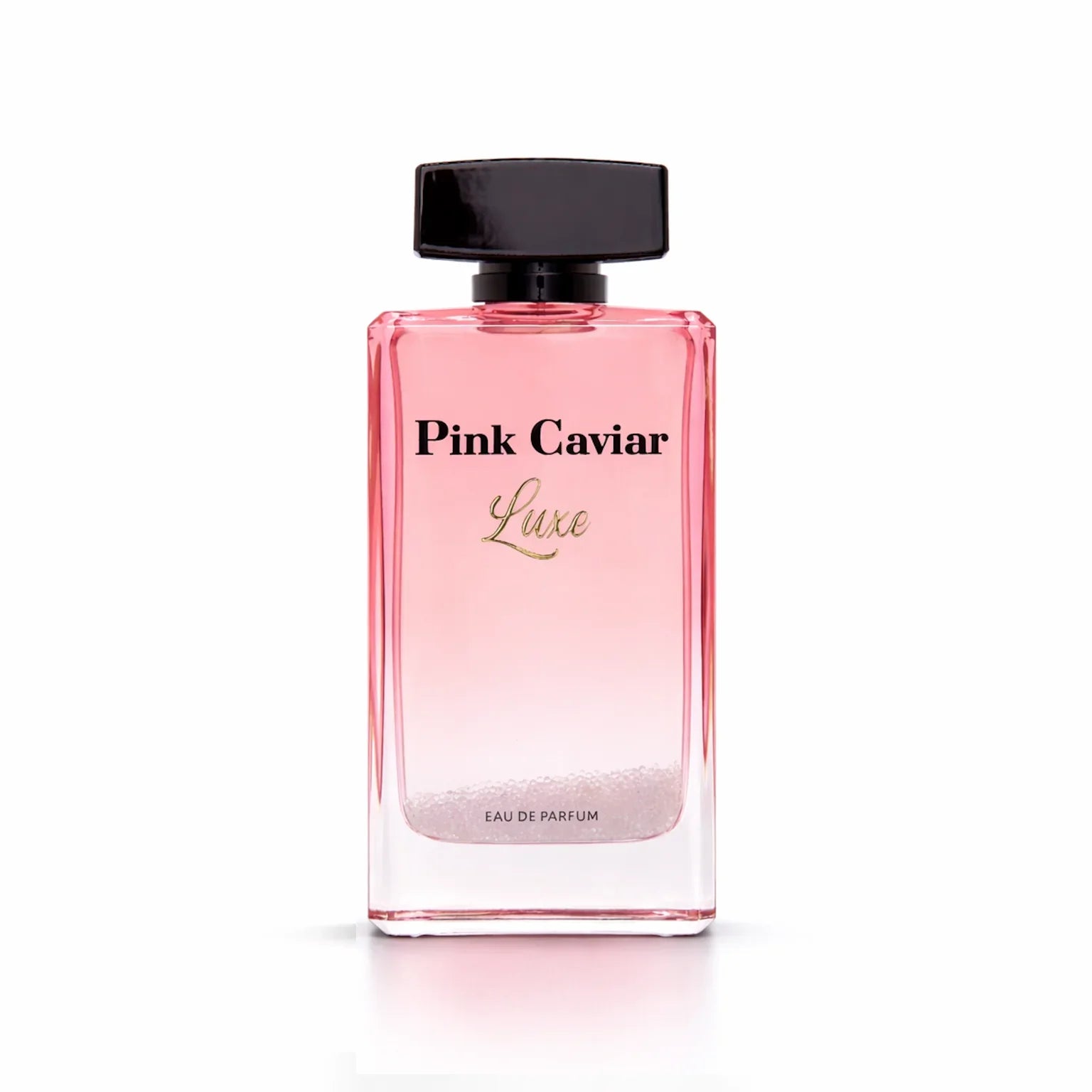 SYREN Fragrances Syren - Pink Caviar Luxe
