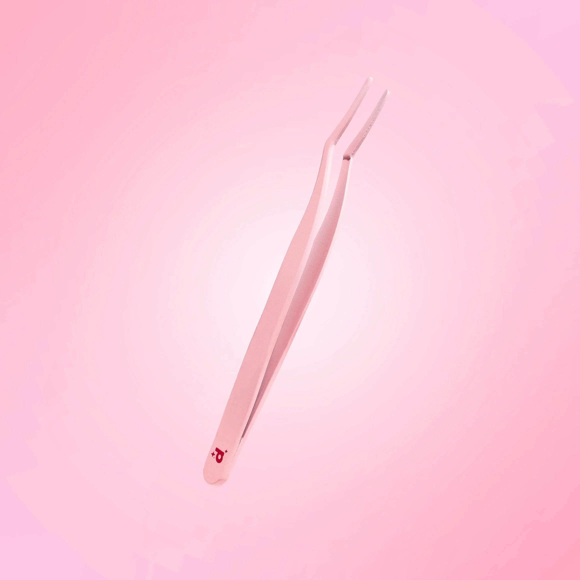 Pink Purée Lash Assistant