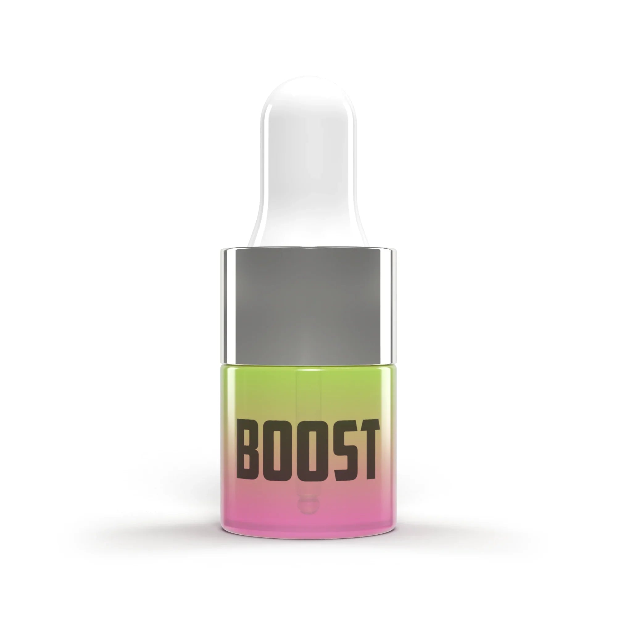 Whipi Co Boost- Crown Whip Scalp Tonic