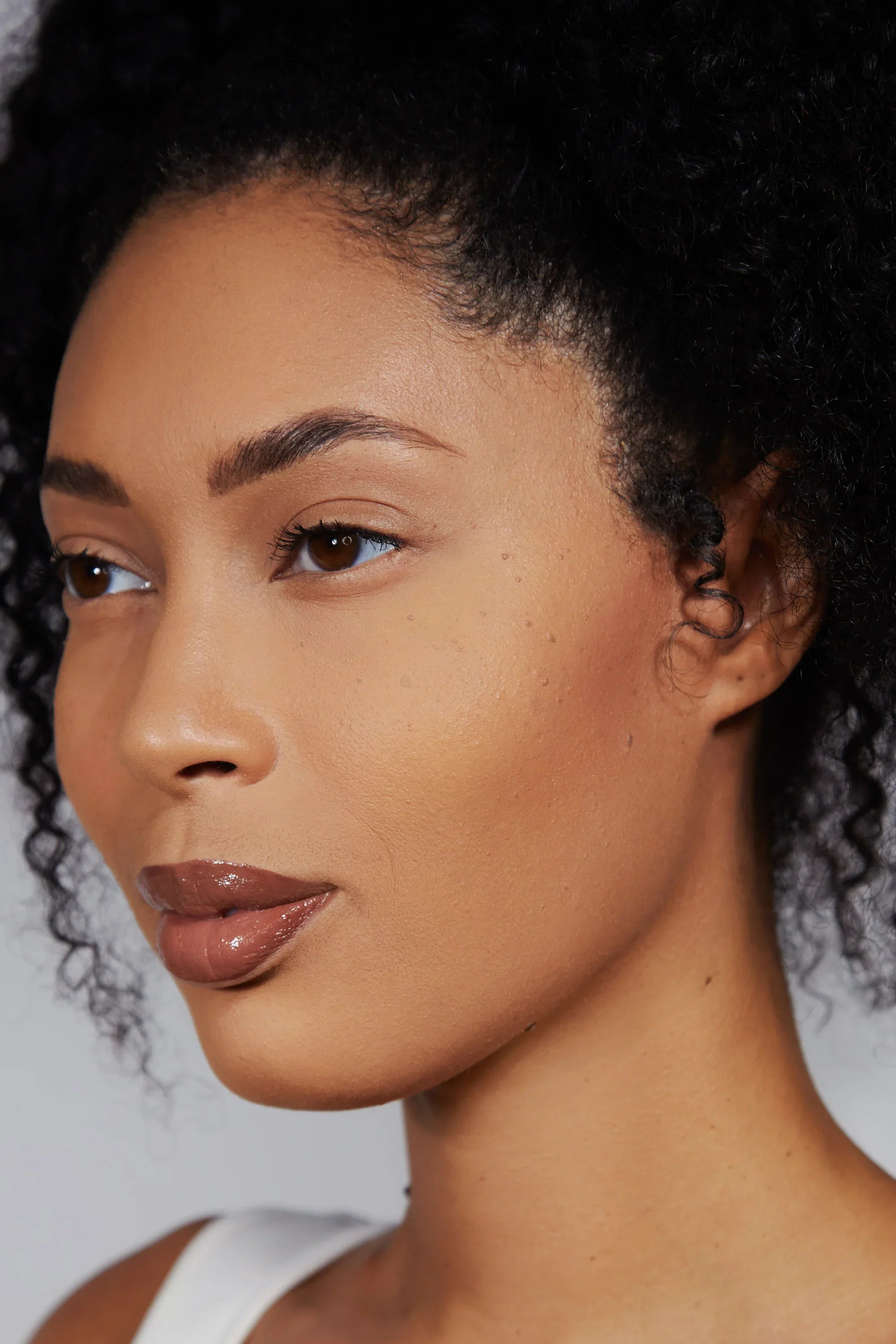UOMA Beauty Double Take Contour Freed