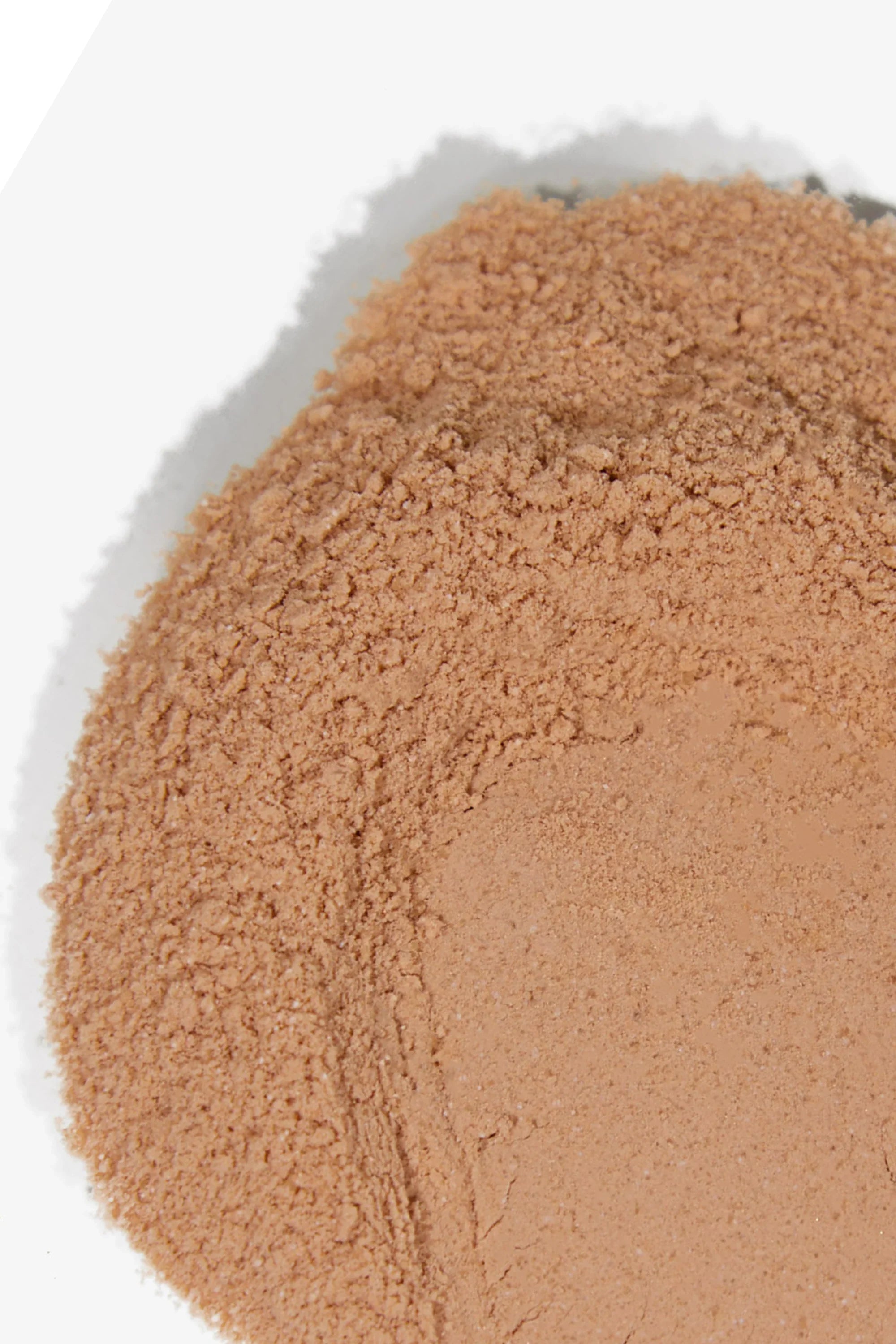 UOMA Beauty Hydroblast Finishing Powder
