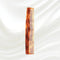 KOH-I-NOOR Jaspè Dual-Tooth Comb for Detangling & Smoothing
