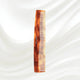 KOH-I-NOOR Jaspè Dual-Tooth Comb for Detangling & Smoothing