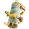 Carolina Castile Soap Sage Lime Castile Soap