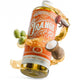 Carolina Castile Soap Orange Castile Soap
