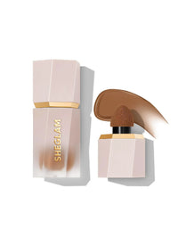 Matte Bronzers