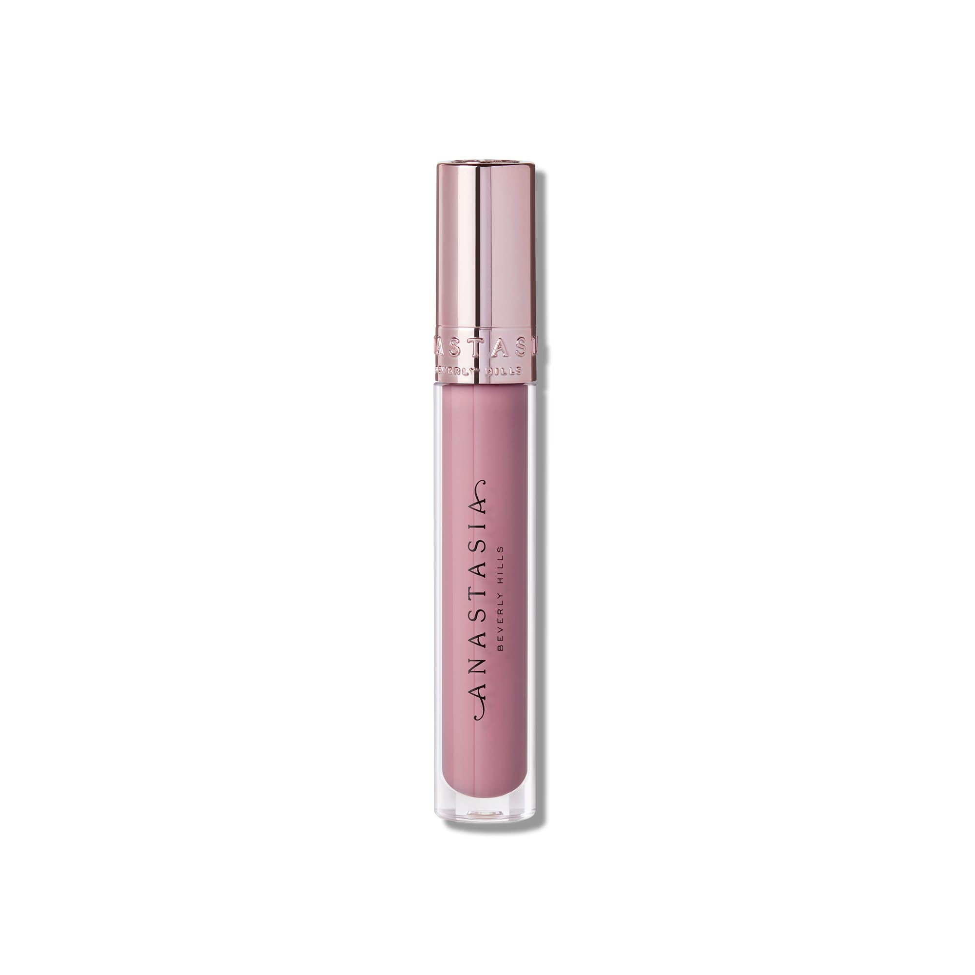Anastasia Beverly Hills Cotton Candy Lip Gloss