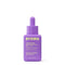 BYOMA Hydrating Recovery Oil - Luxury Face Oil with Squalane, Jojoba Oil & Seabuckthorn Oil