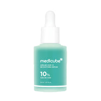 Azelaic Acid Serum