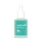 medicube Azelaic Acid Calming Serum