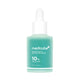 medicube Azelaic Acid Calming Serum