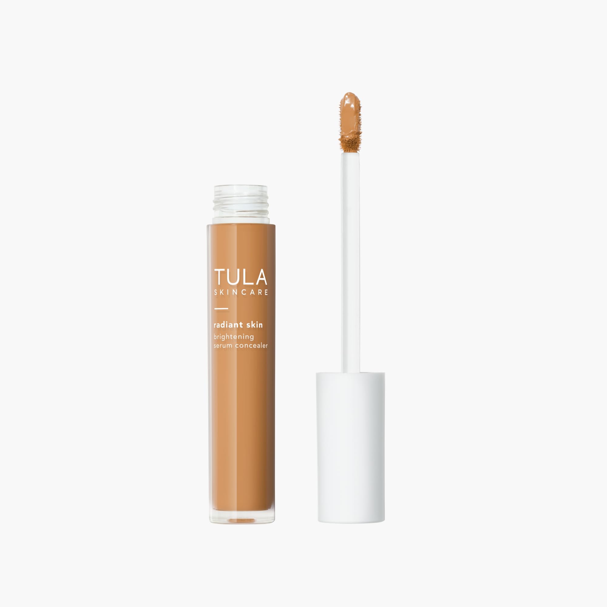 TULA Radiant Skin Brightening Concealer