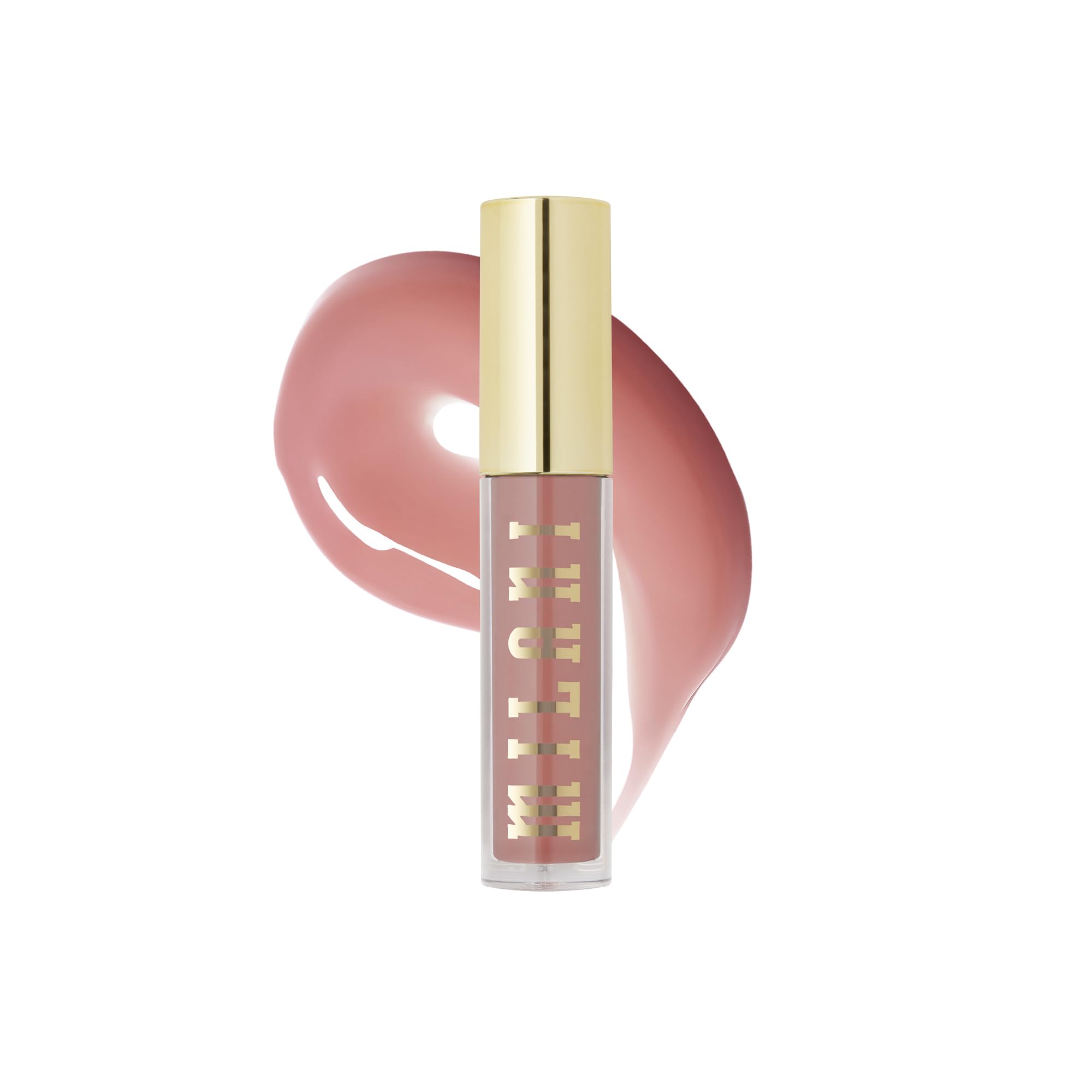 Milani Soft Rose Lip Plumper