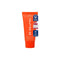 Tower 28 Daily Skin Barrier Redness Recovery Moisturizer 1.86 oz