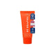 Tower 28 Daily Skin Barrier Redness Recovery Moisturizer 1.86 oz