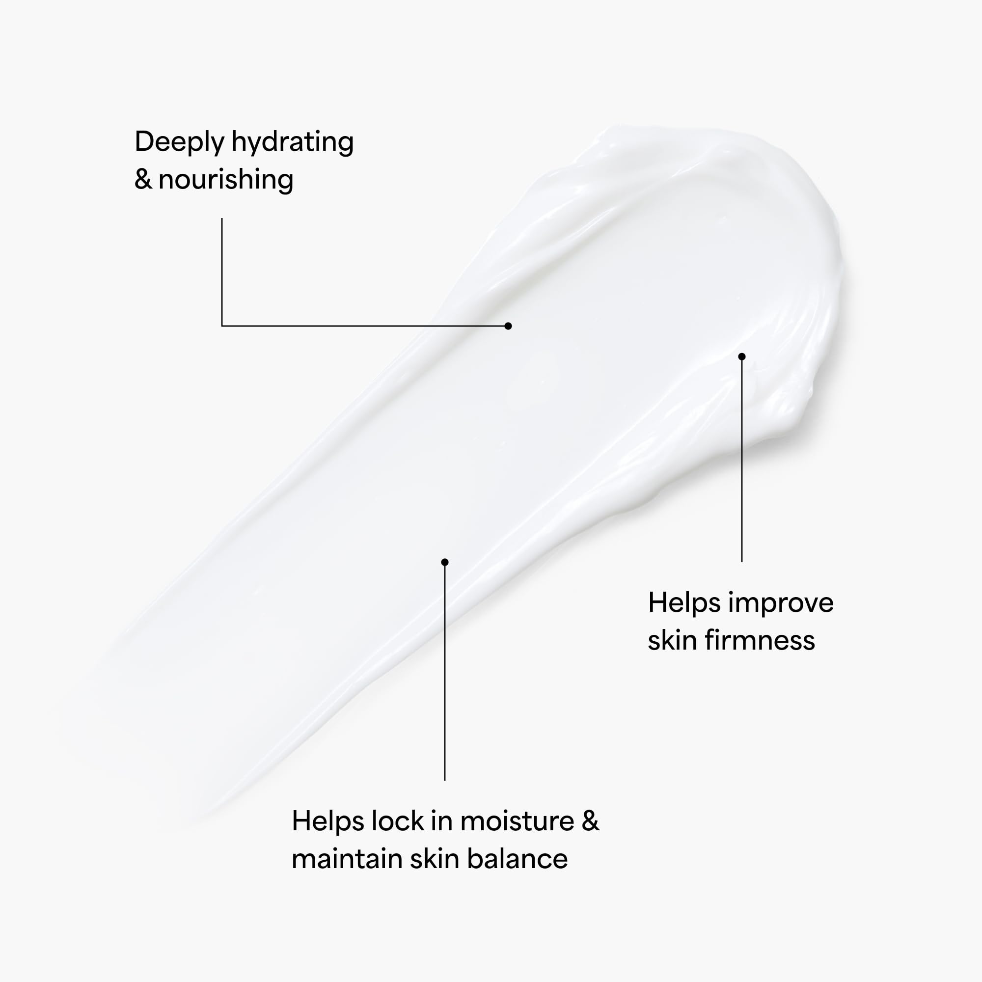 TULA 24-7 Chrome Day & Night Cream