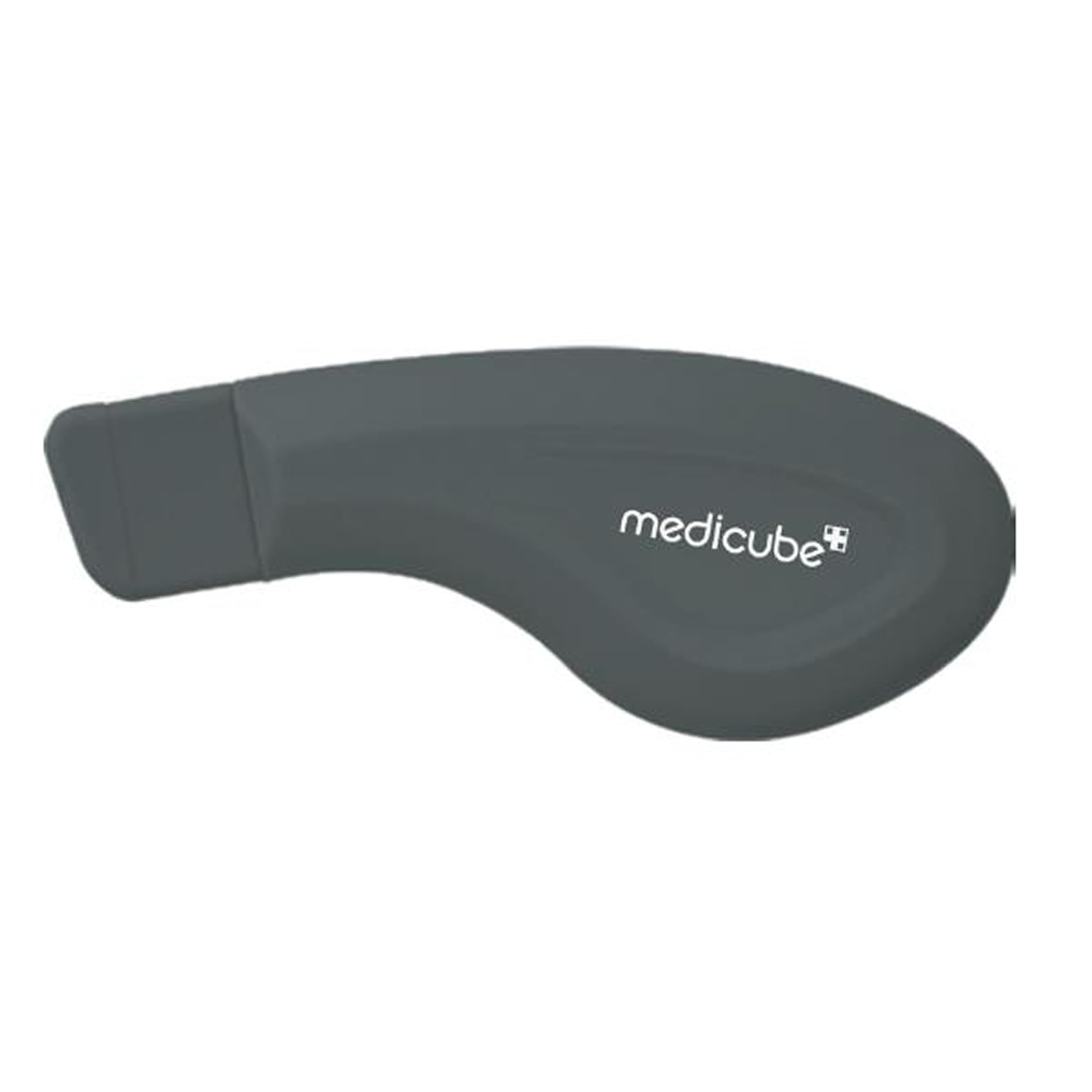 medicube Blackhead Cleaner Facial Spatula