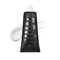 Milk Makeup Pore Eclipse Mattifying Primer