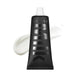 Milk Makeup Pore Eclipse Mattifying Primer